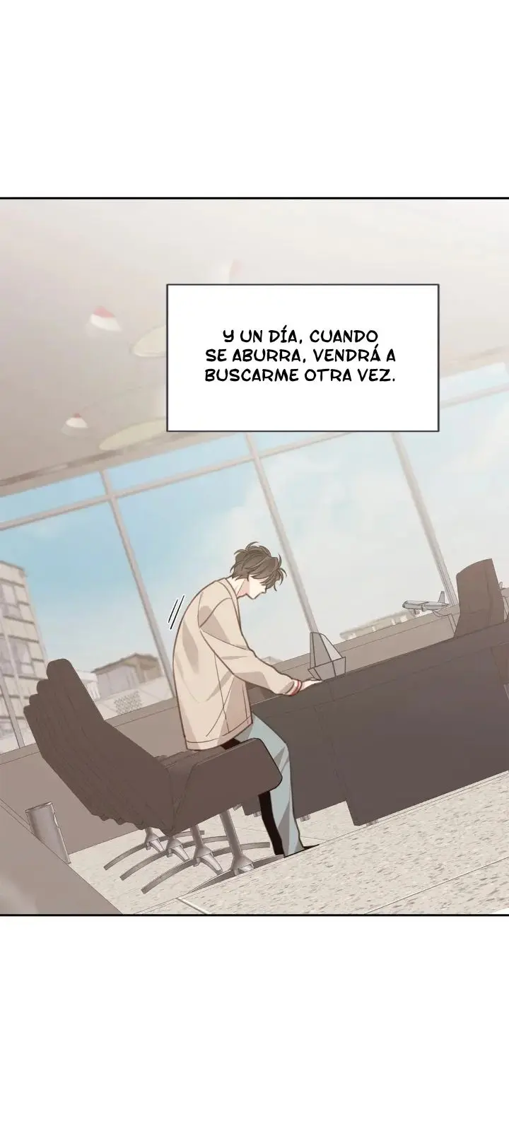 Aleatorio (2021) - Capítulo 68 - Página 17 - LectorTMOo