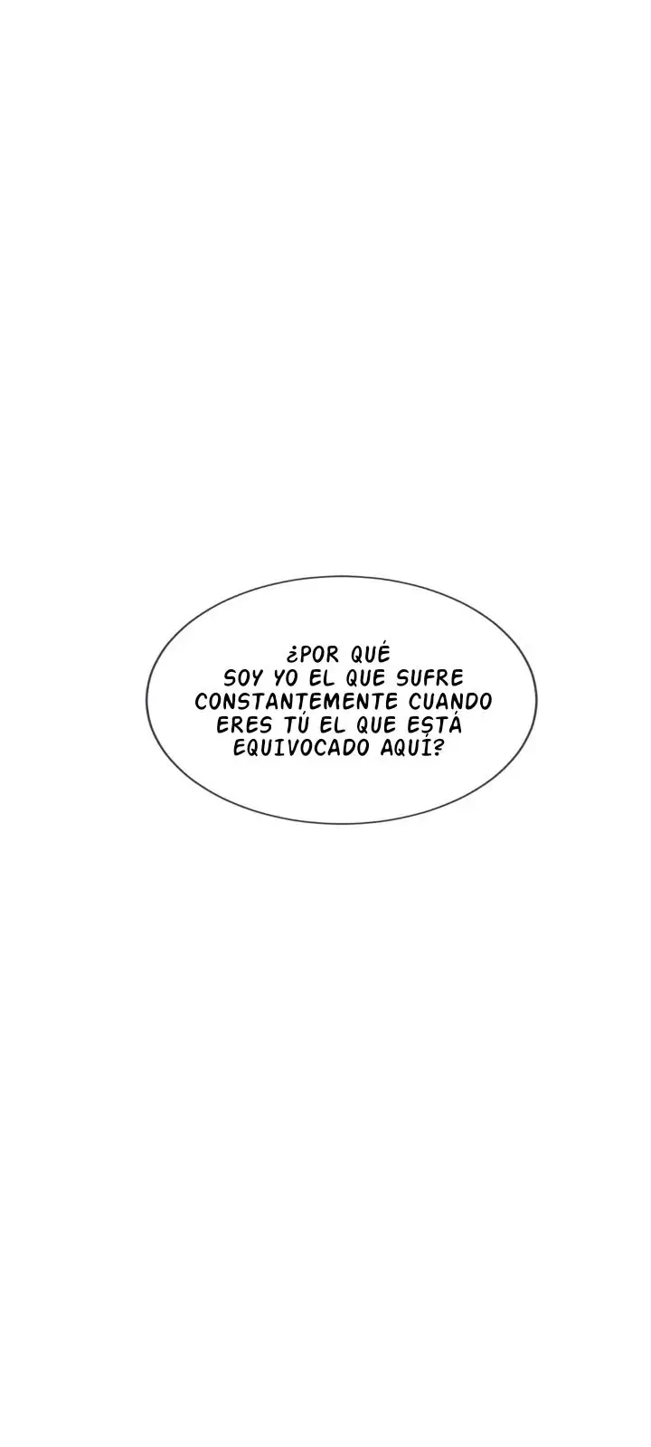 Aleatorio (2021) - Capítulo 68 - Página 21 - LectorTMOo