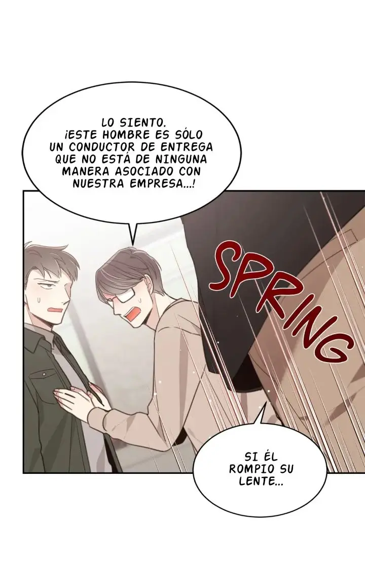 Aleatorio (2021) - Capítulo 68 - Página 39 - LectorTMOo