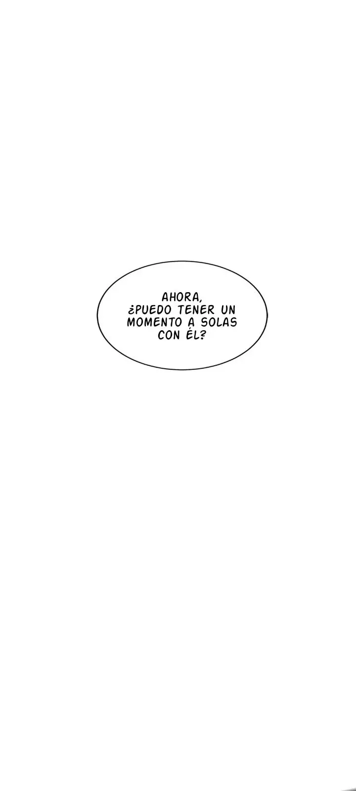 Aleatorio (2021) - Capítulo 68 - Página 42 - LectorTMOo