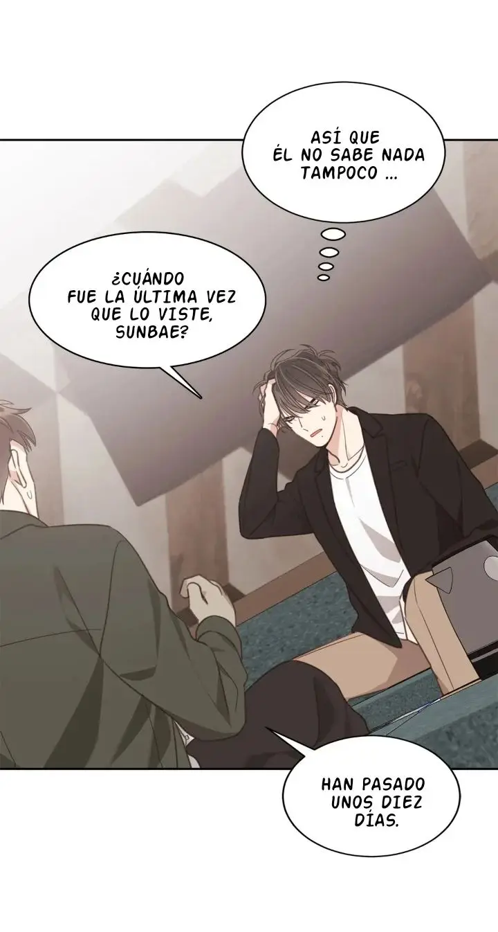 Aleatorio (2021) - Capítulo 68 - Página 46 - LectorTMOo
