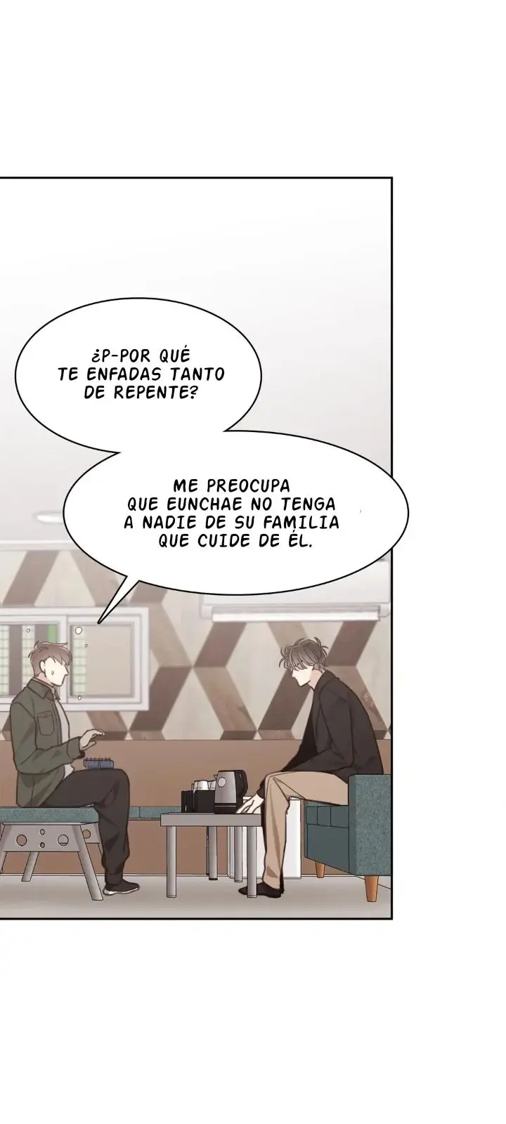 Aleatorio (2021) - Capítulo 68 - Página 51 - LectorTMOo