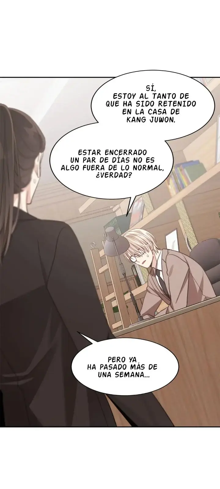 Aleatorio (2021) - Capítulo 69 - Página 7 - LectorTMOo