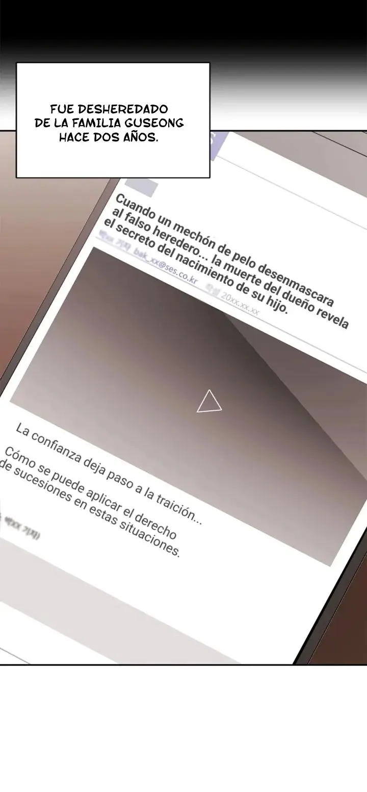 Aleatorio (2021) - Capítulo 69 - Página 20 - LectorTMOo