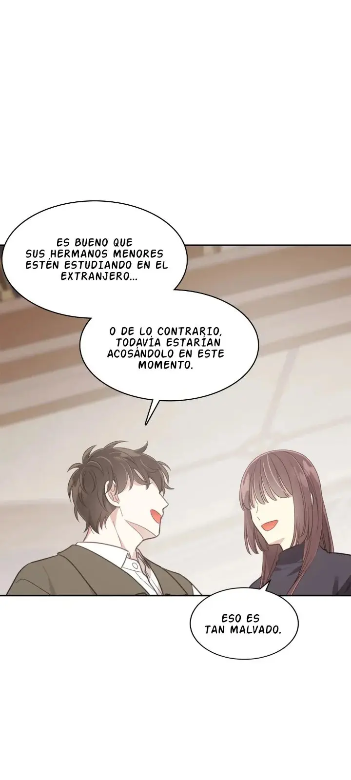 Aleatorio (2021) - Capítulo 69 - Página 44 - LectorTMOo
