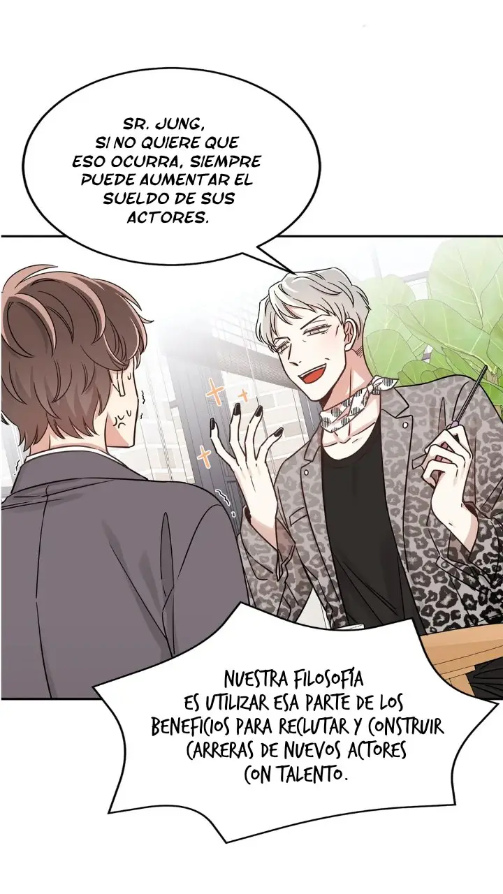 Aleatorio (2021) - Capítulo 7 - Página 4 - LectorTMOo