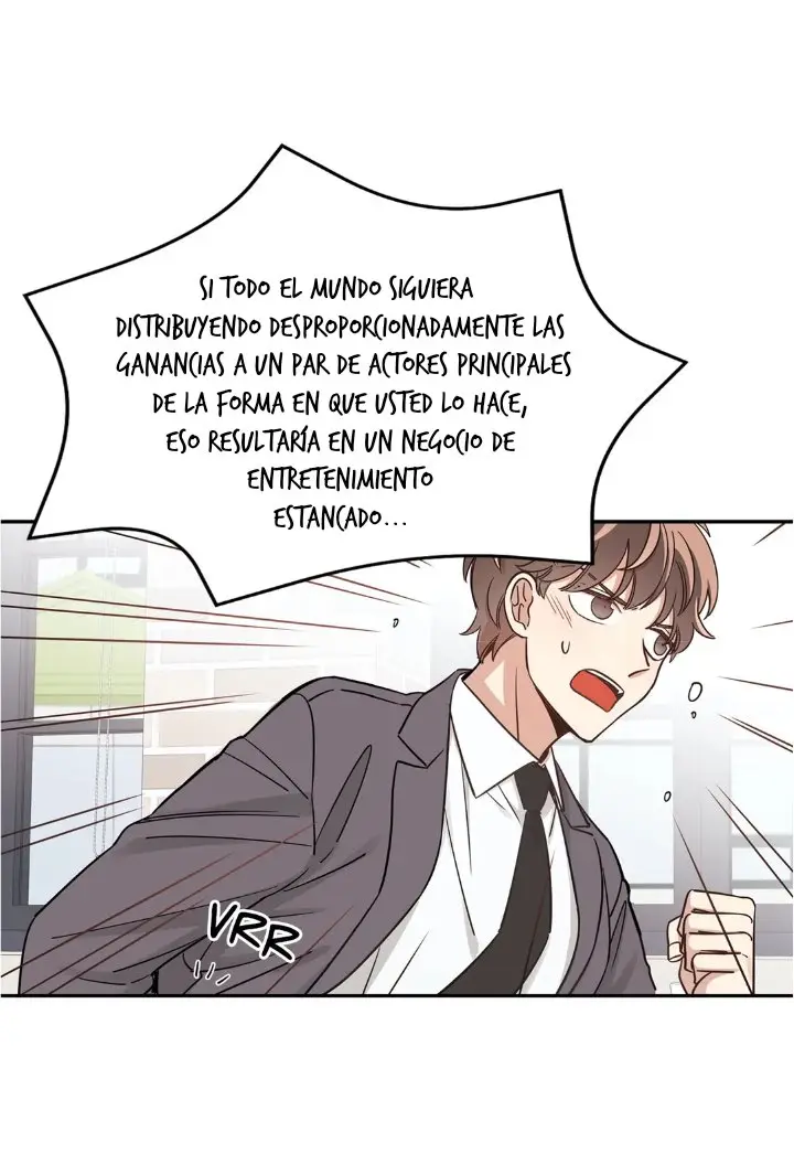 Aleatorio (2021) - Capítulo 7 - Página 5 - LectorTMOo