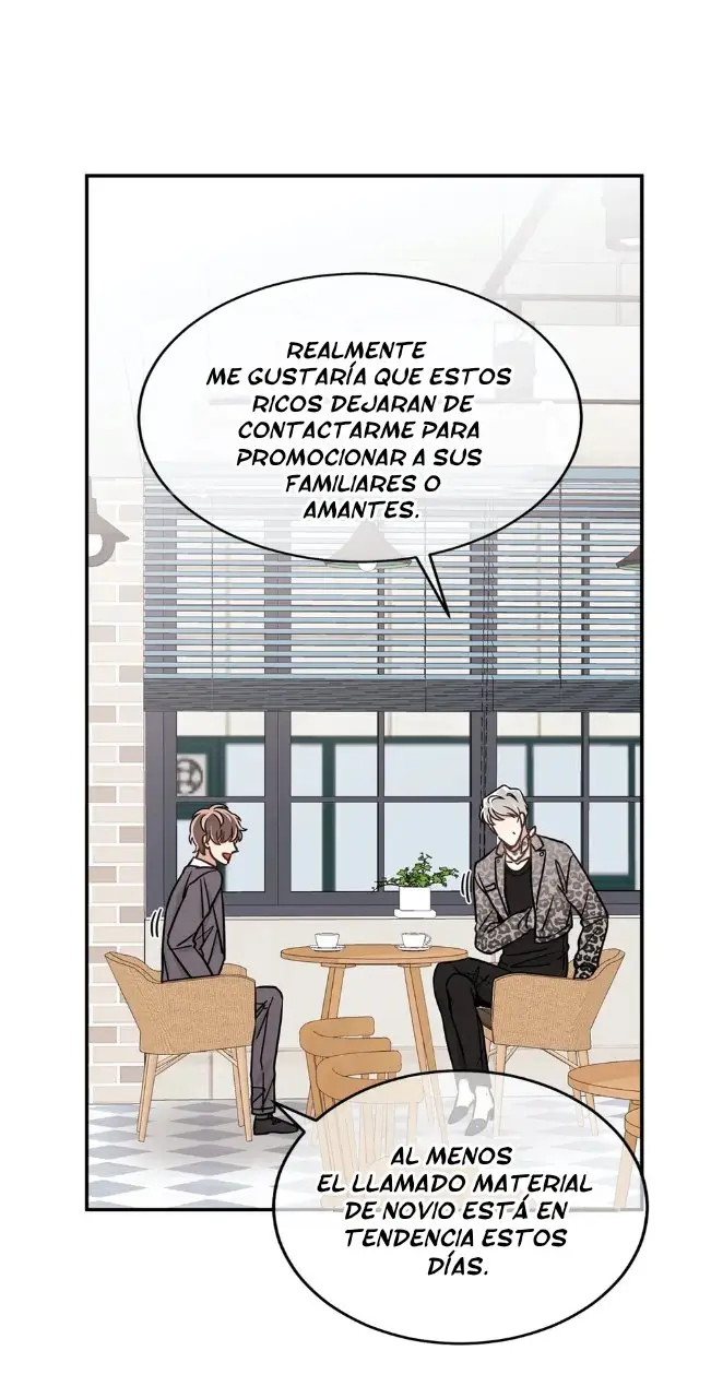 Aleatorio (2021) - Capítulo 7 - Página 7 - LectorTMOo