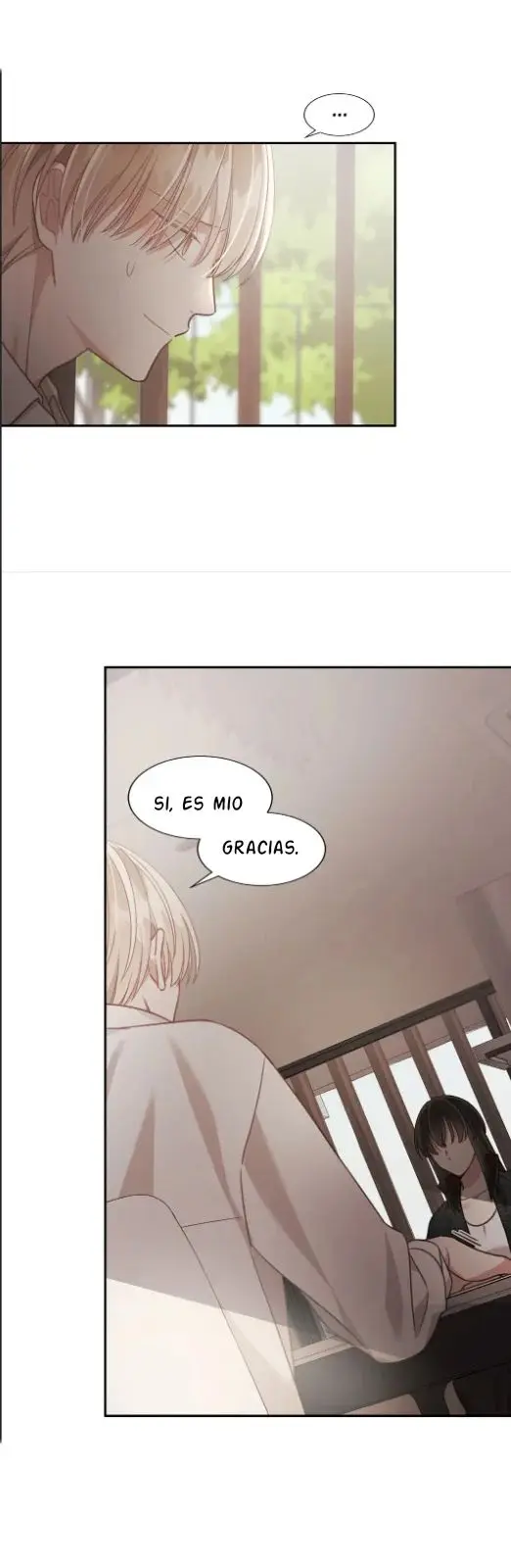 Aleatorio (2021) - Capítulo 70 - Página 14 - LectorTMOo