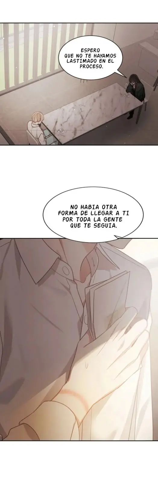 Aleatorio (2021) - Capítulo 70 - Página 15 - LectorTMOo