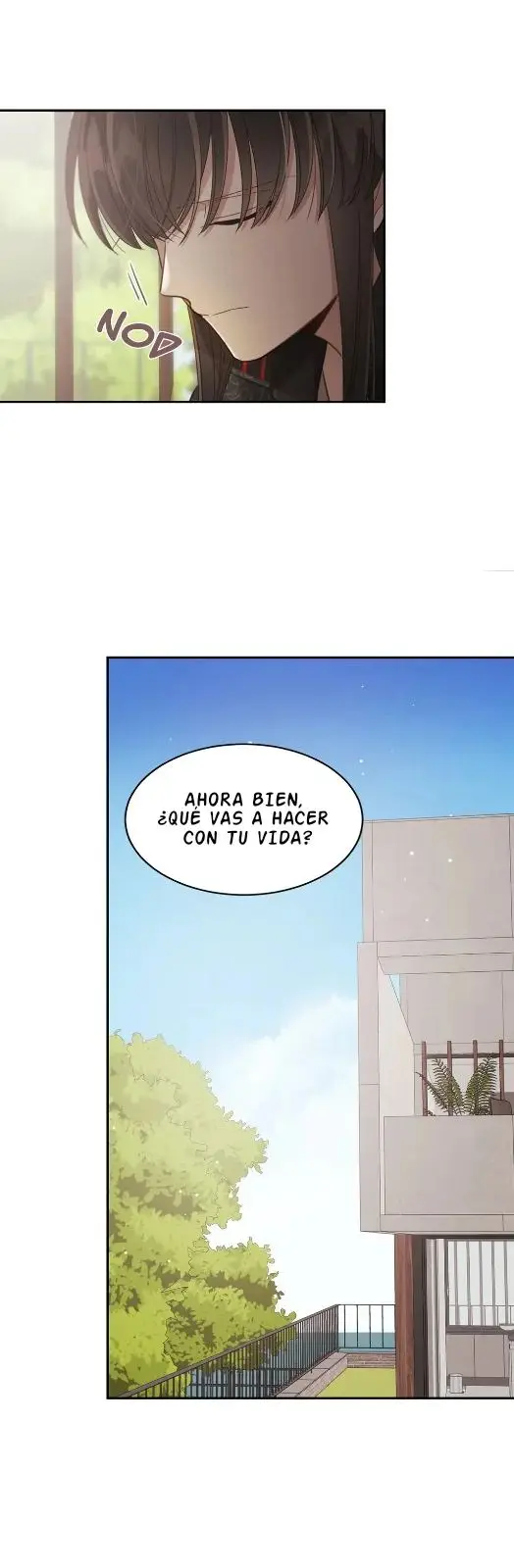 Aleatorio (2021) - Capítulo 70 - Página 19 - LectorTMOo