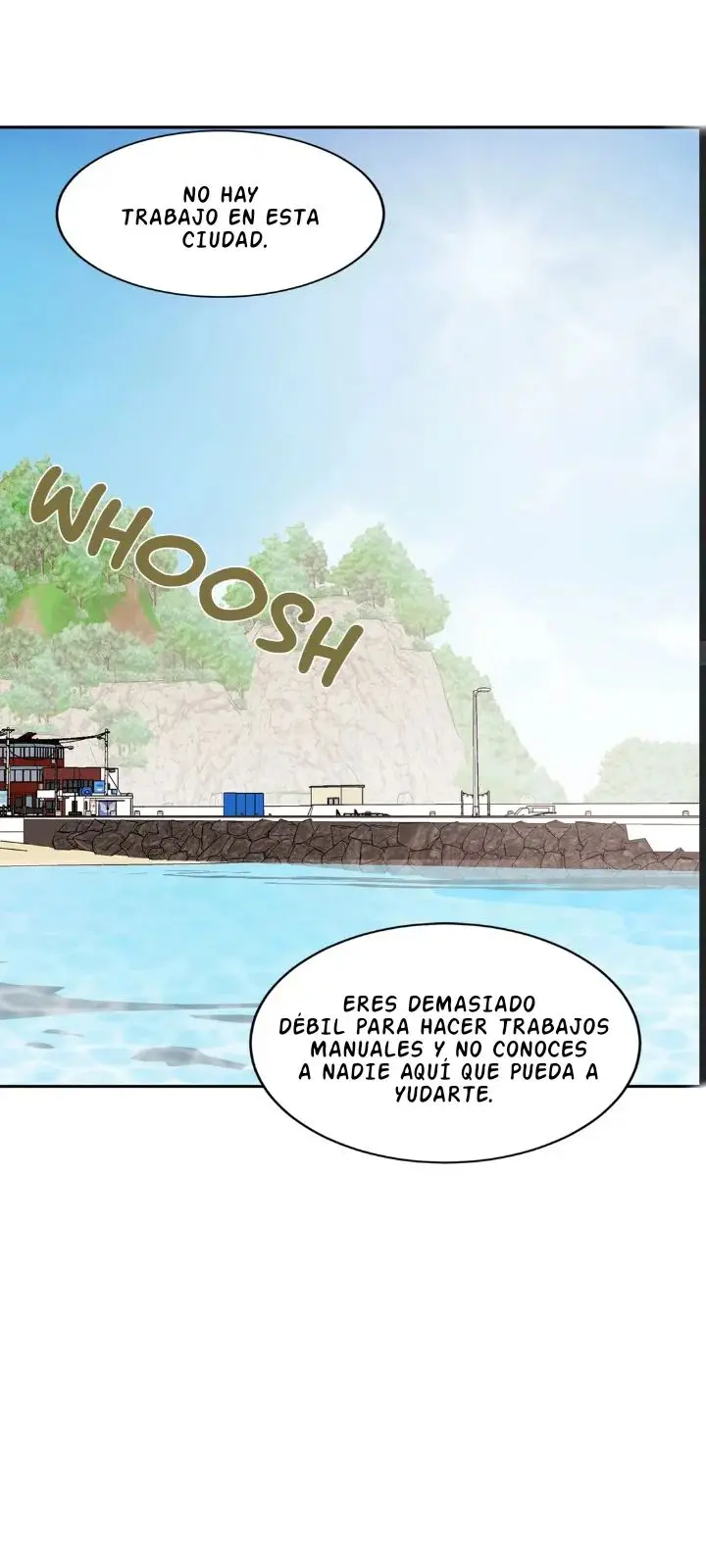 Aleatorio (2021) - Capítulo 70 - Página 24 - LectorTMOo