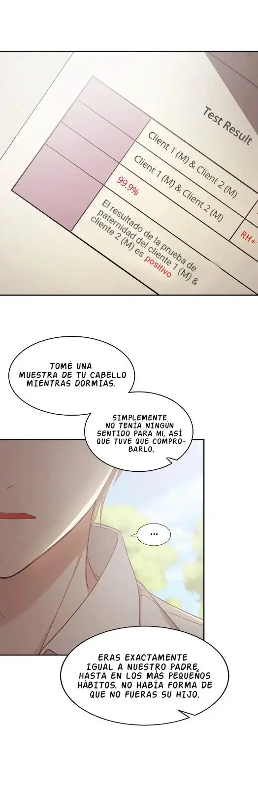 Aleatorio (2021) - Capítulo 70 - Página 36 - LectorTMOo