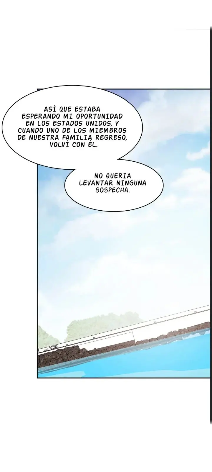 Aleatorio (2021) - Capítulo 70 - Página 37 - LectorTMOo