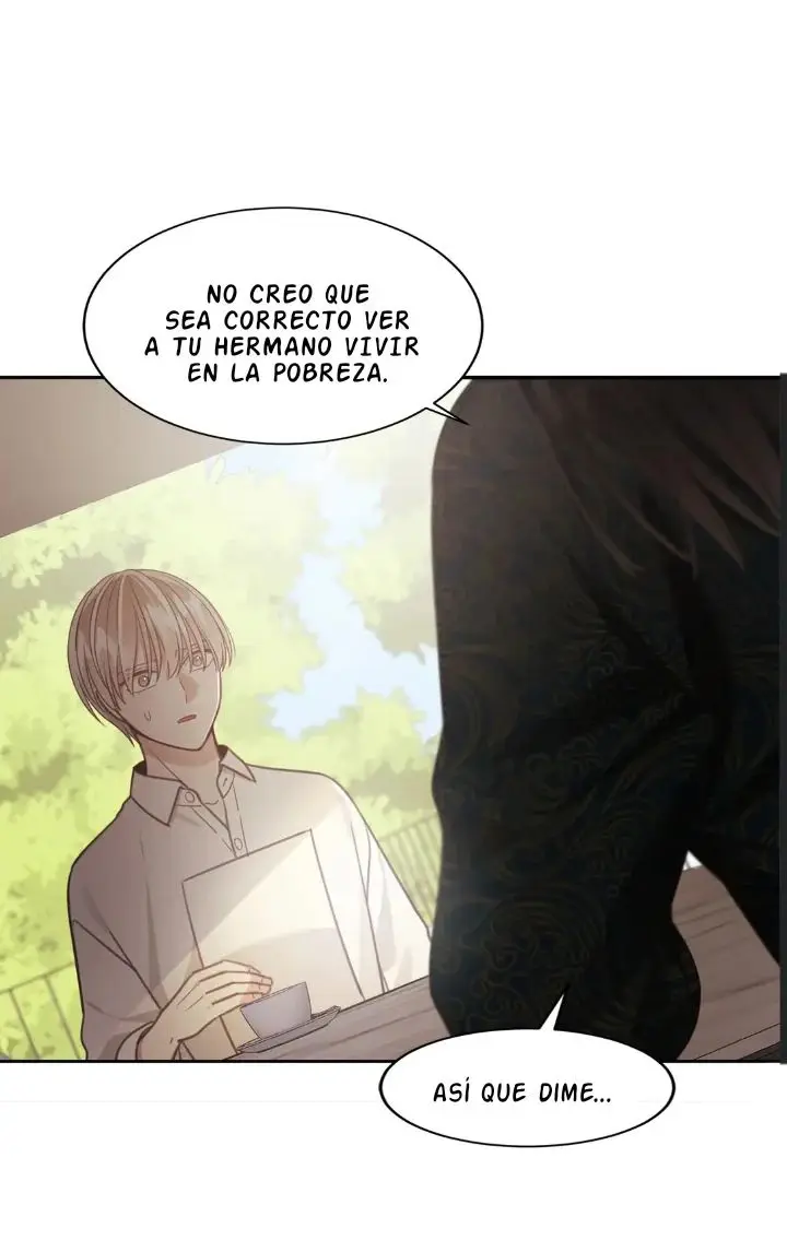 Aleatorio (2021) - Capítulo 70 - Página 38 - LectorTMOo