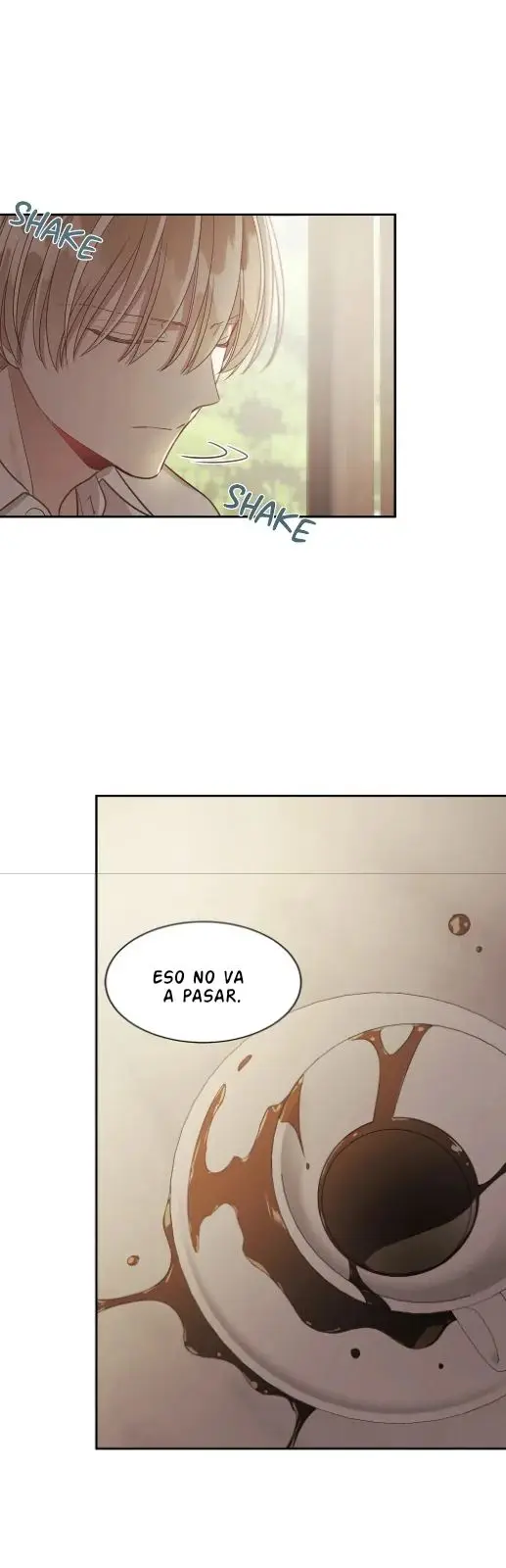 Aleatorio (2021) - Capítulo 70 - Página 44 - LectorTMOo