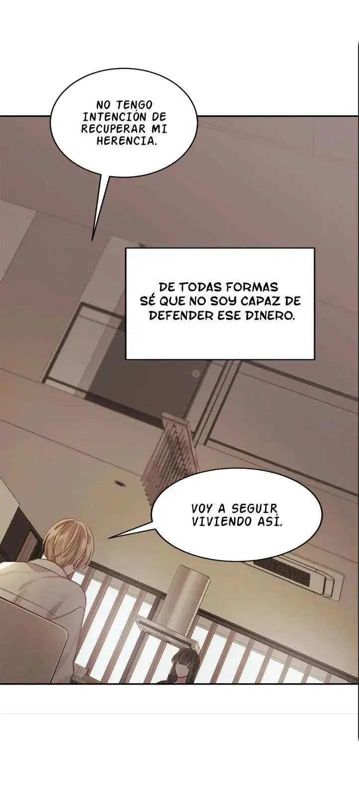 Aleatorio (2021) - Capítulo 70 - Página 45 - LectorTMOo
