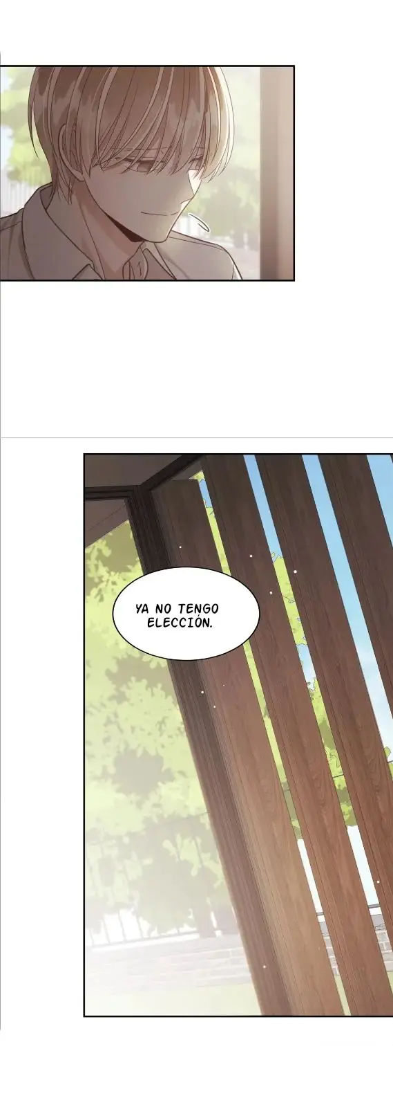 Aleatorio (2021) - Capítulo 70 - Página 50 - LectorTMOo
