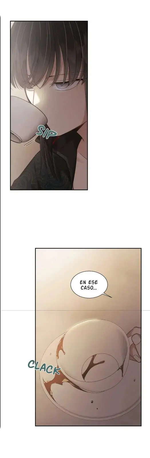 Aleatorio (2021) - Capítulo 70 - Página 52 - LectorTMOo