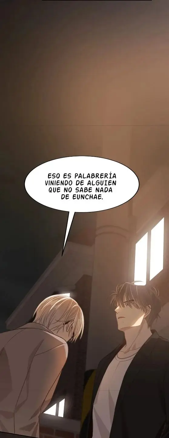 Aleatorio (2021) - Capítulo 71 - Página 50 - LectorTMOo