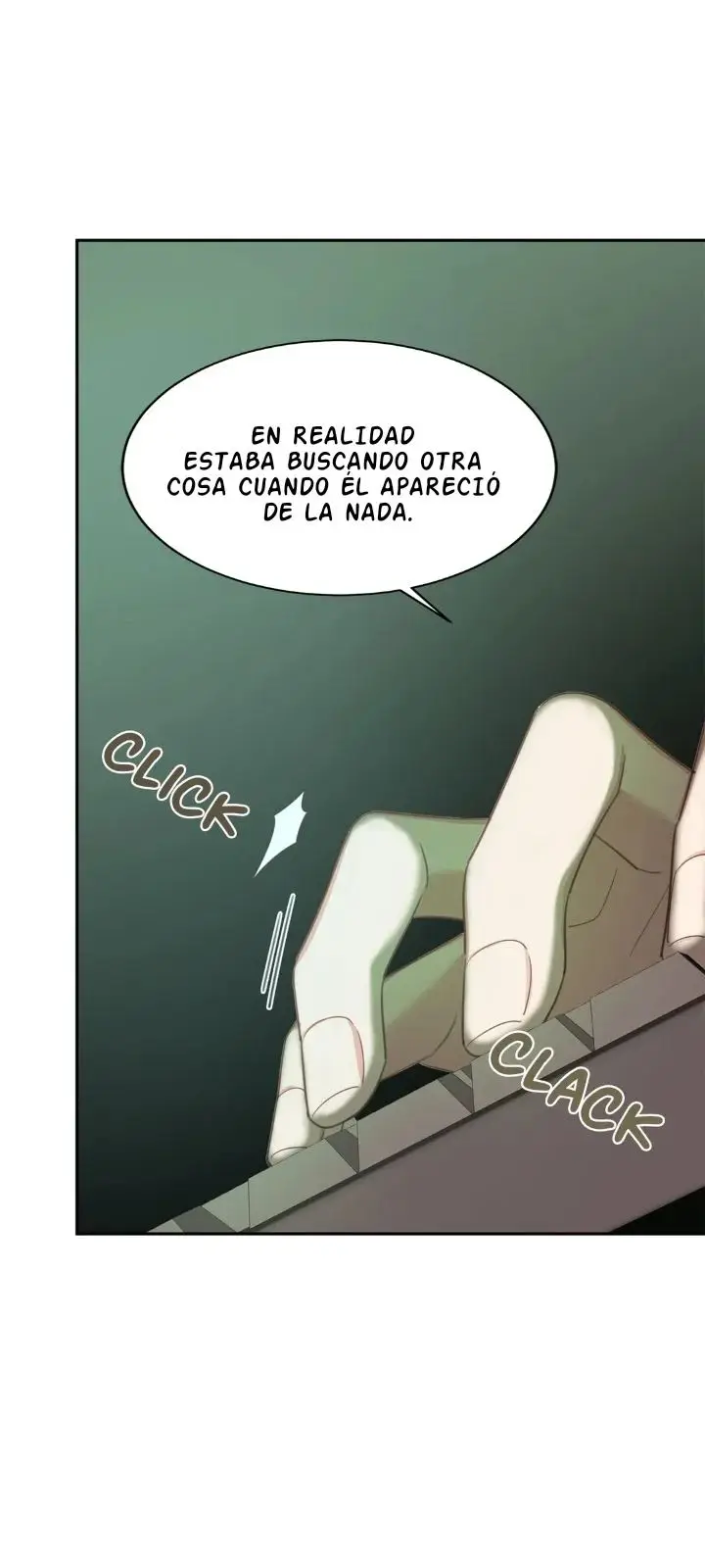 Aleatorio (2021) - Capítulo 71 - Página 56 - LectorTMOo