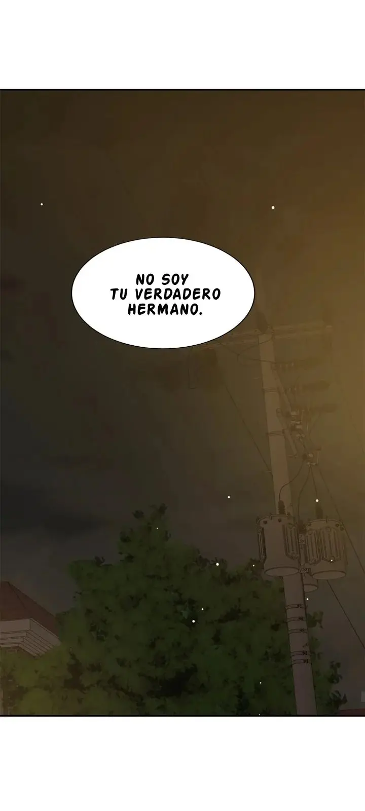 Aleatorio (2021) - Capítulo 71 - Página 62 - LectorTMOo