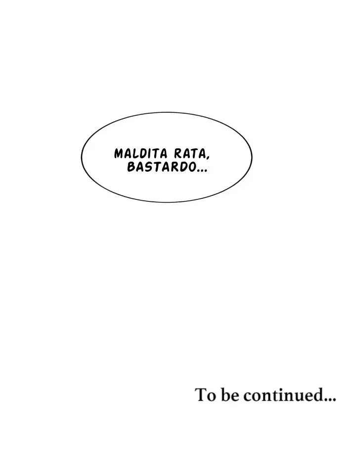 Aleatorio (2021) - Capítulo 71 - Página 67 - LectorTMOo