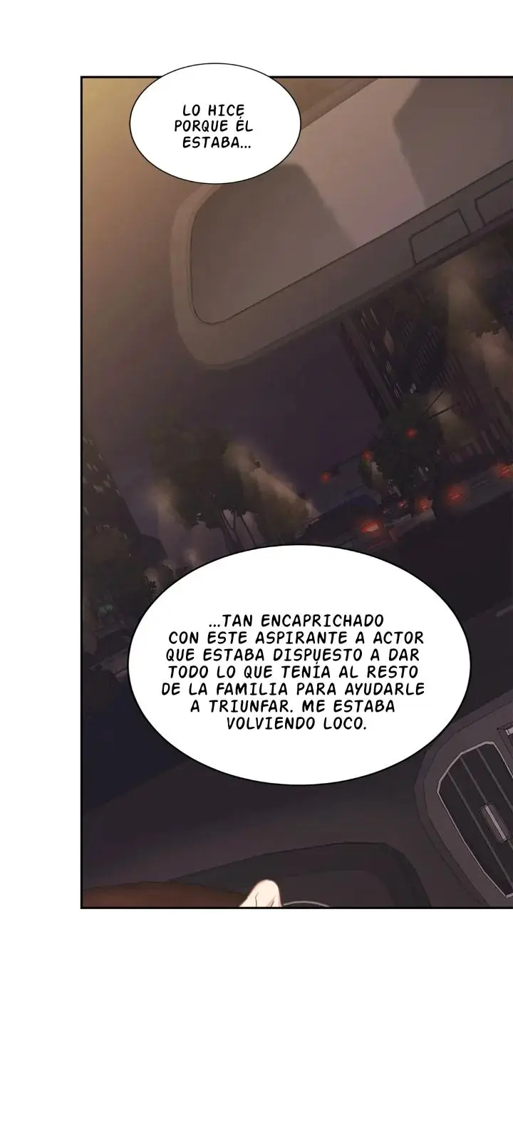 Aleatorio (2021) - Capítulo 72 - Página 13 - LectorTMOo