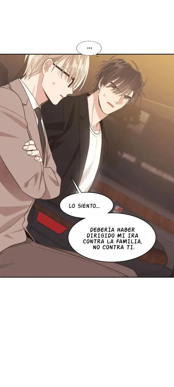 Aleatorio (2021) - Capítulo 72 - Página 14 - LectorTMOo