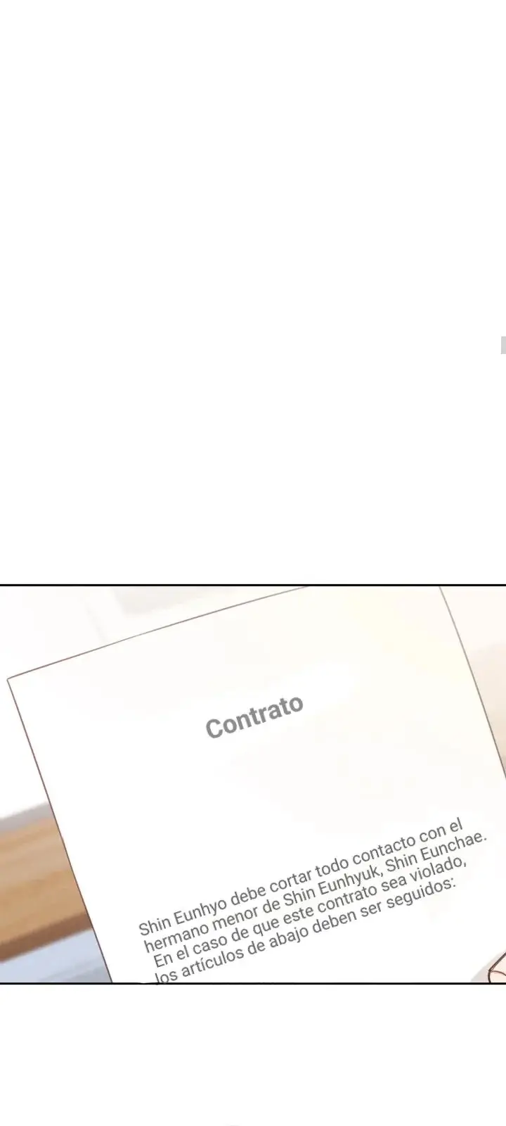 Aleatorio (2021) - Capítulo 72 - Página 19 - LectorTMOo