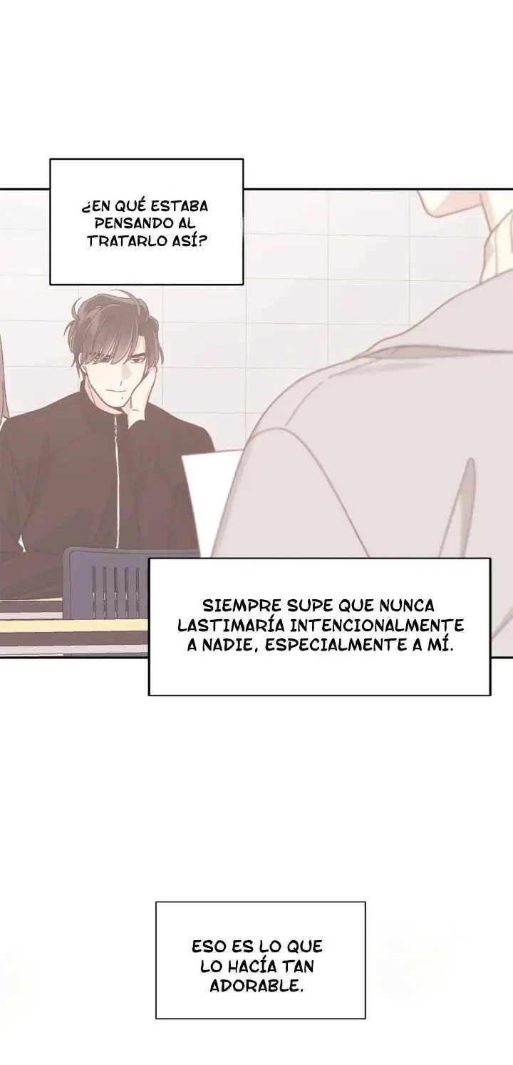 Aleatorio (2021) - Capítulo 72 - Página 44 - LectorTMOo