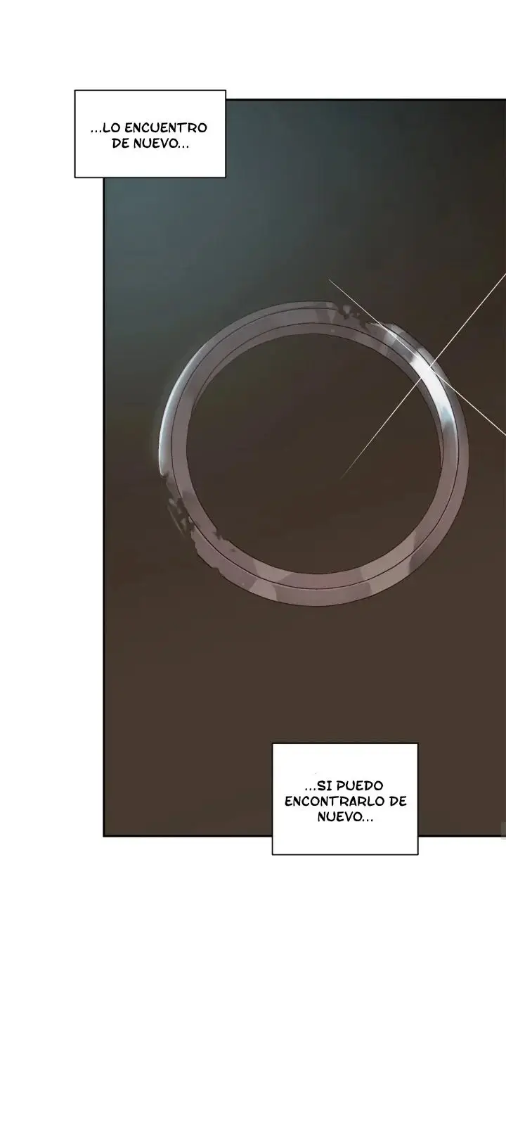 Aleatorio (2021) - Capítulo 72 - Página 47 - LectorTMOo