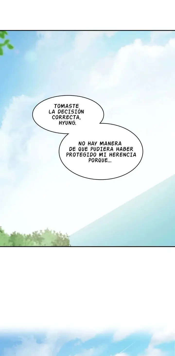 Aleatorio (2021) - Capítulo 73 - Página 37 - LectorTMOo