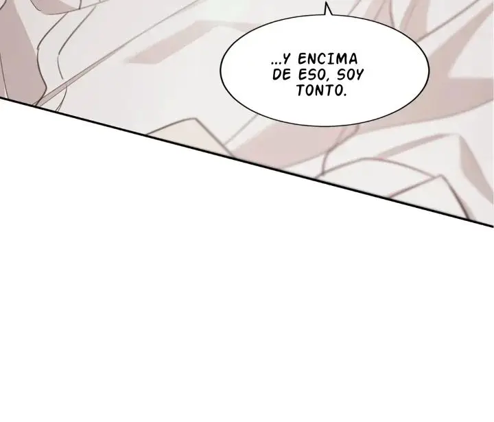 Aleatorio (2021) - Capítulo 73 - Página 39 - LectorTMOo