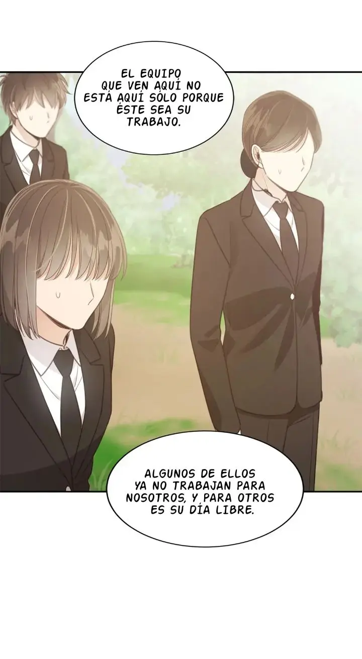 Aleatorio (2021) - Capítulo 73 - Página 47 - LectorTMOo