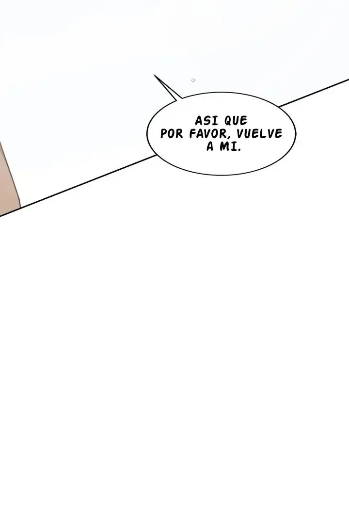 Aleatorio (2021) - Capítulo 73 - Página 57 - LectorTMOo