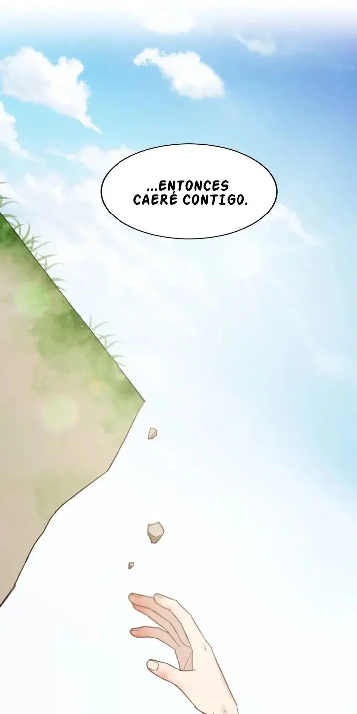 Aleatorio (2021) - Capítulo 74 - Página 15 - LectorTMOo