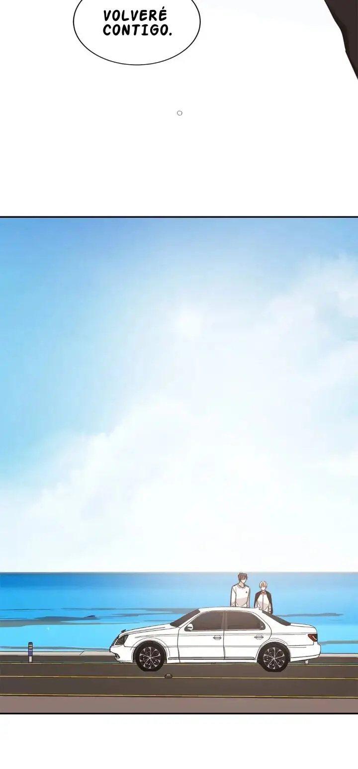 Aleatorio (2021) - Capítulo 74 - Página 44 - LectorTMOo