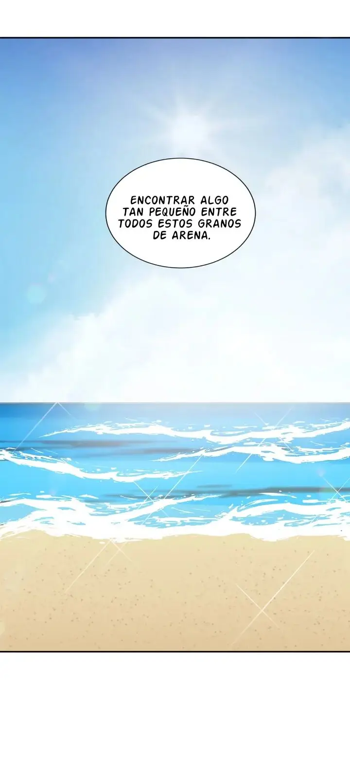 Aleatorio (2021) - Capítulo 74 - Página 59 - LectorTMOo