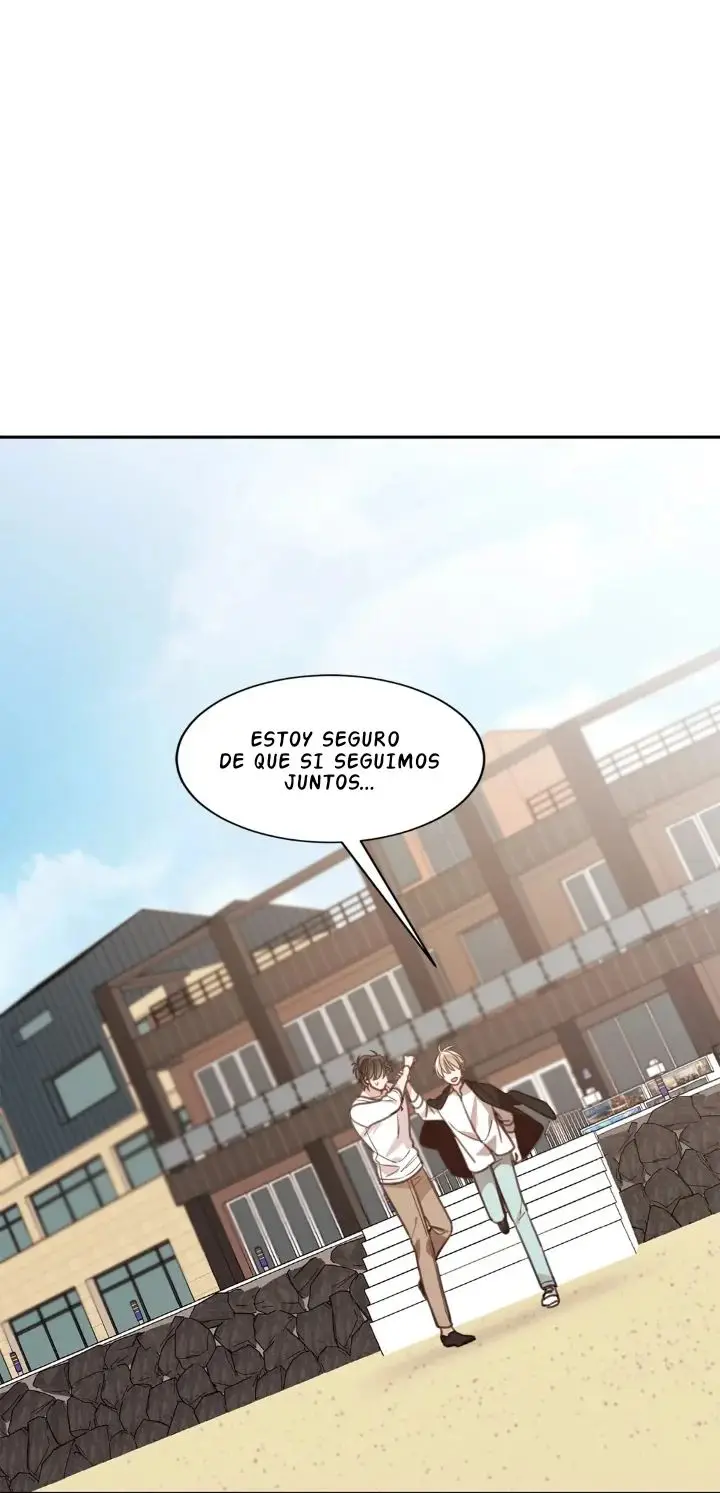 Aleatorio (2021) - Capítulo 74 - Página 65 - LectorTMOo