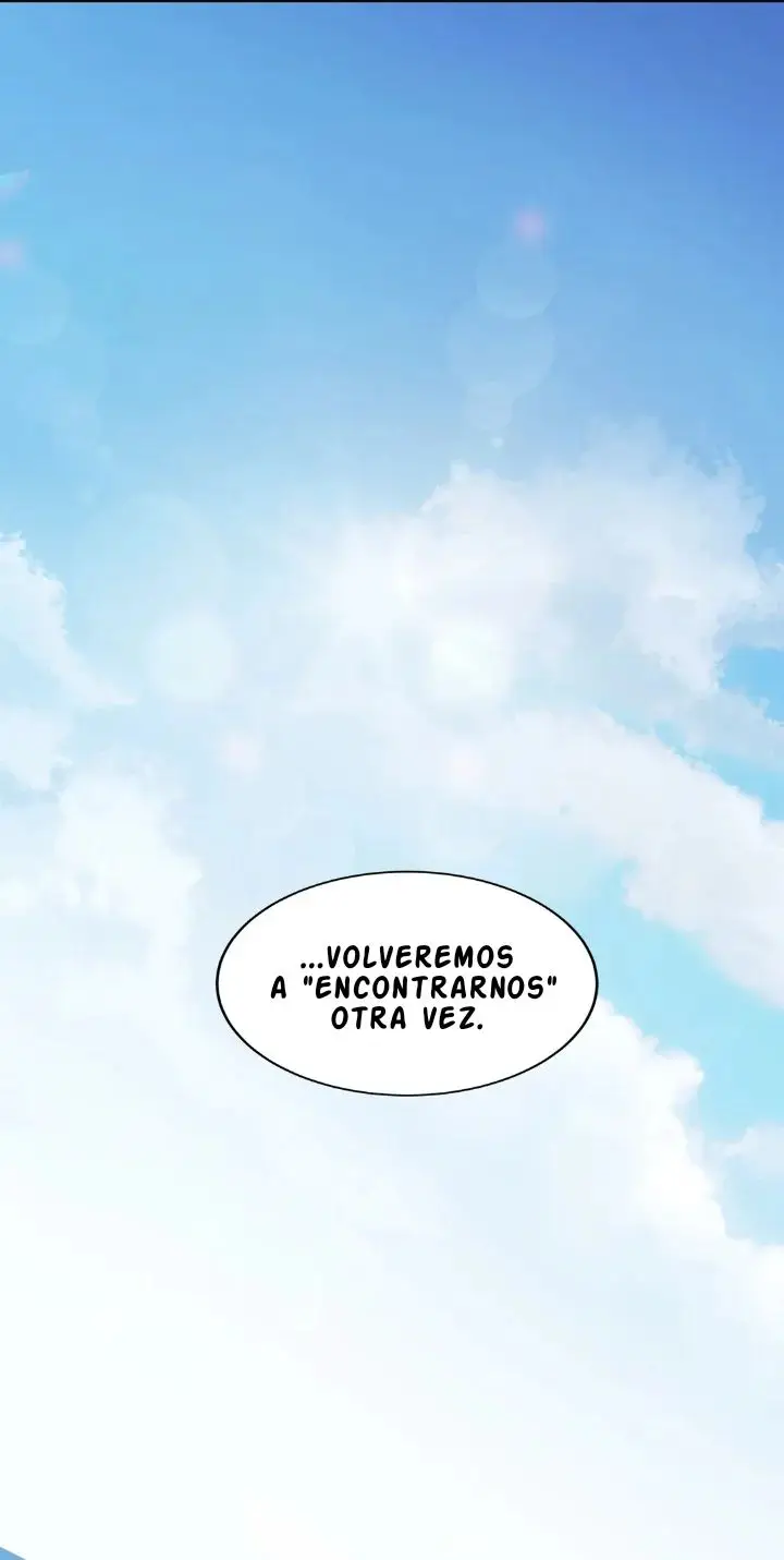 Aleatorio (2021) - Capítulo 74 - Página 66 - LectorTMOo