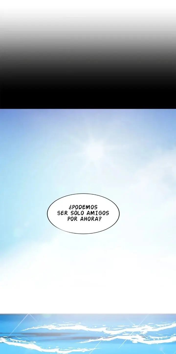 Aleatorio (2021) - Capítulo 75 - Página 34 - LectorTMOo