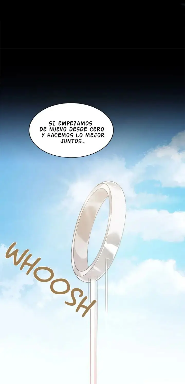 Aleatorio (2021) - Capítulo 75 - Página 42 - LectorTMOo