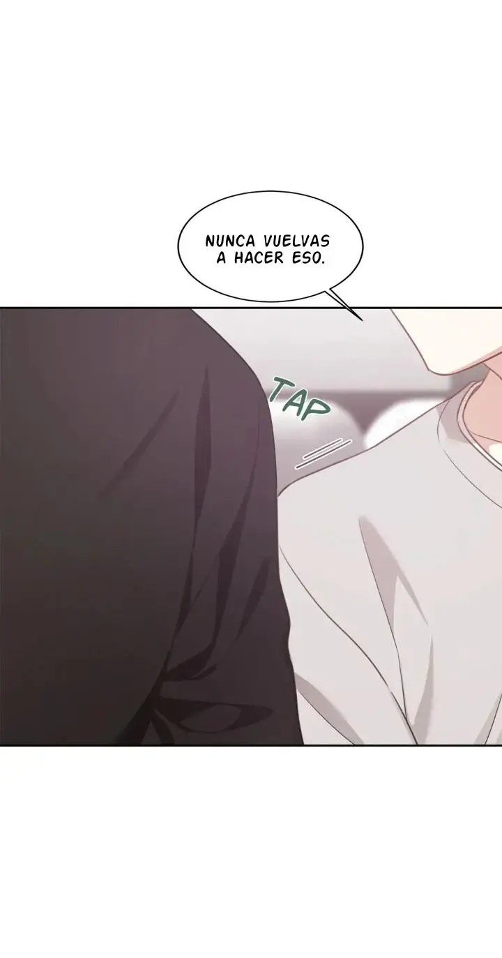 Aleatorio (2021) - Capítulo 75 - Página 51 - LectorTMOo