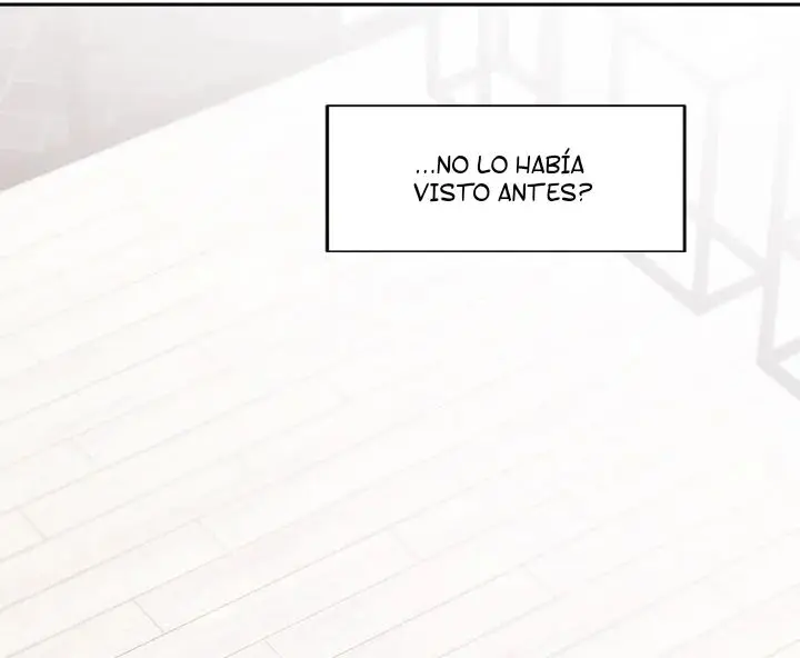 Aleatorio (2021) - Capítulo 75 - Página 56 - LectorTMOo
