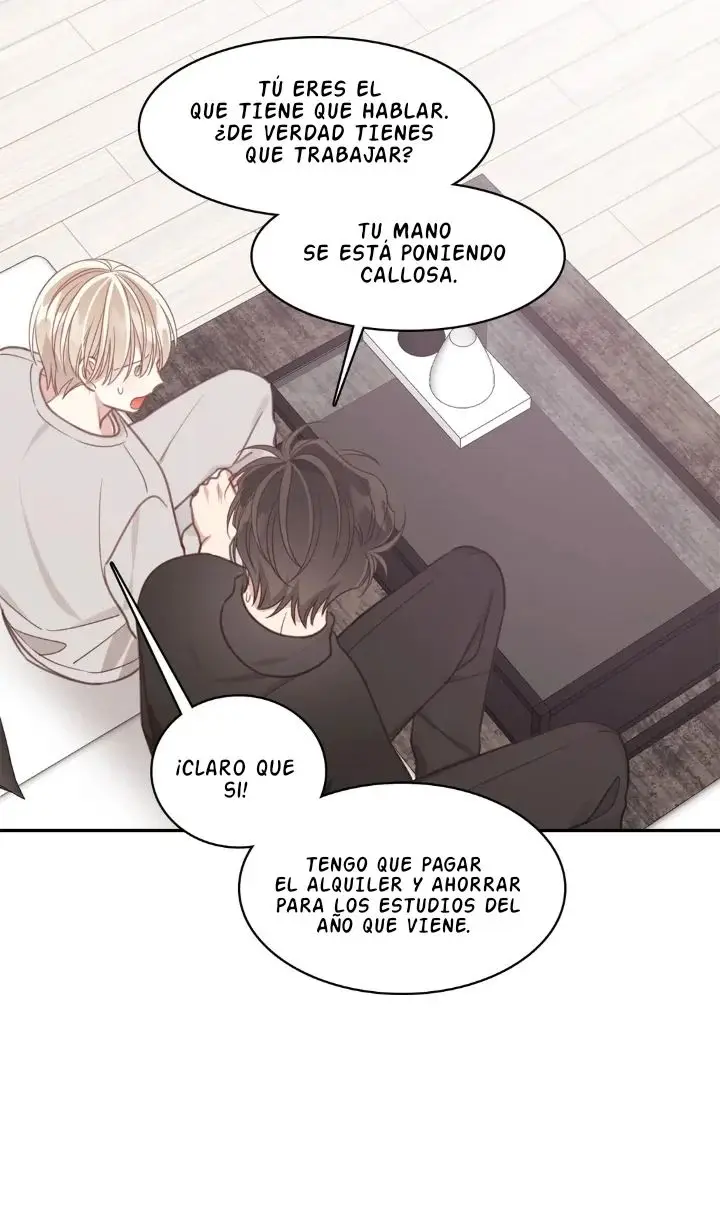 Aleatorio (2021) - Capítulo 75 - Página 57 - LectorTMOo