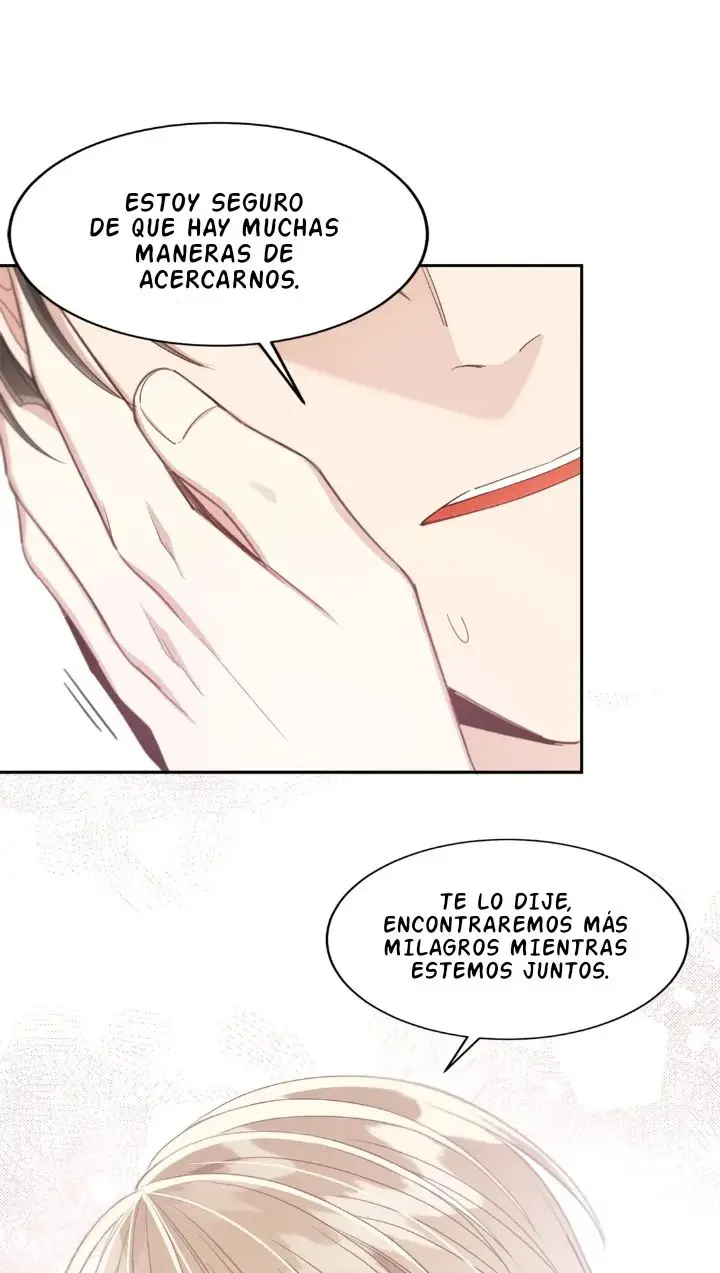 Aleatorio (2021) - Capítulo 75 - Página 67 - LectorTMOo