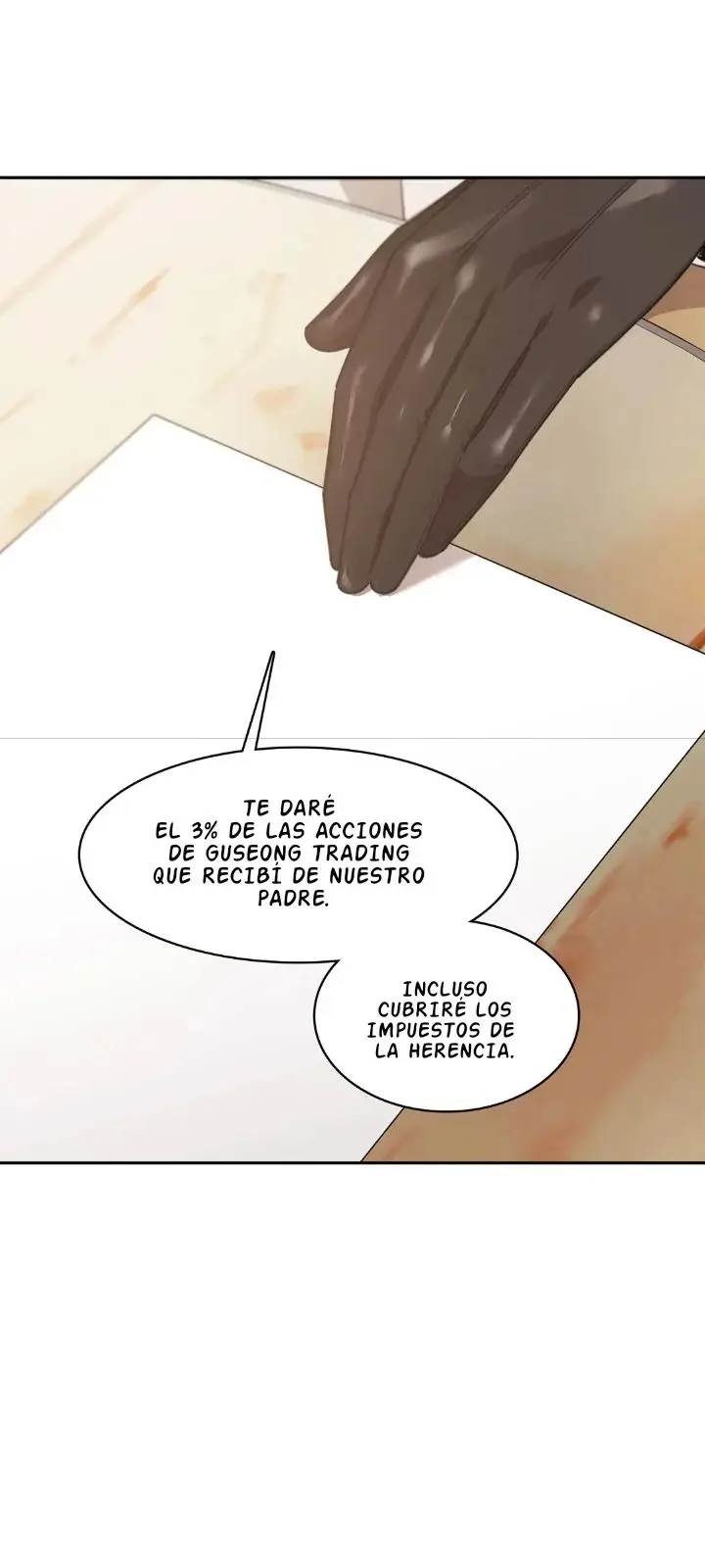 Aleatorio (2021) - Capítulo 76 - Página 13 - LectorTMOo