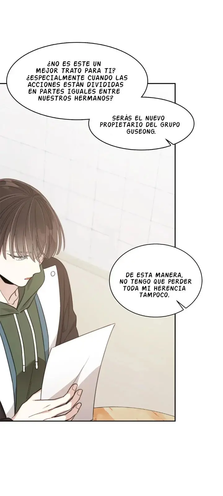 Aleatorio (2021) - Capítulo 76 - Página 14 - LectorTMOo