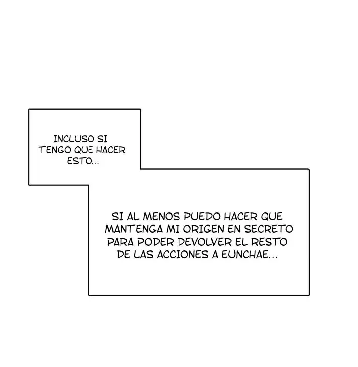 Aleatorio (2021) - Capítulo 76 - Página 15 - LectorTMOo
